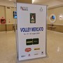 Volley Mercato: Domani la chiusura dei tesseramenti di Superlega, A2 e A3